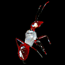 cBall Screenshot