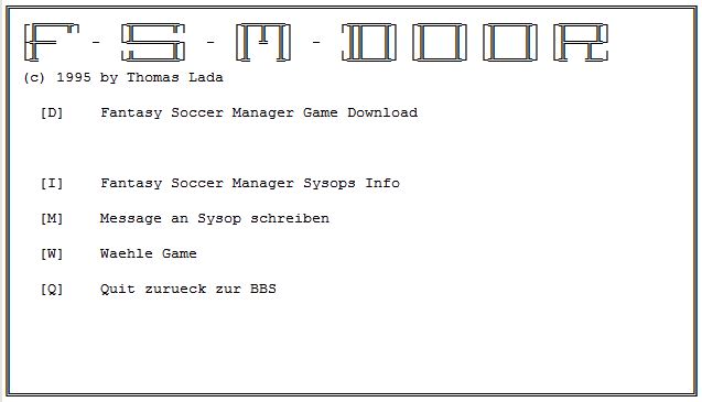 cBall Screenshot